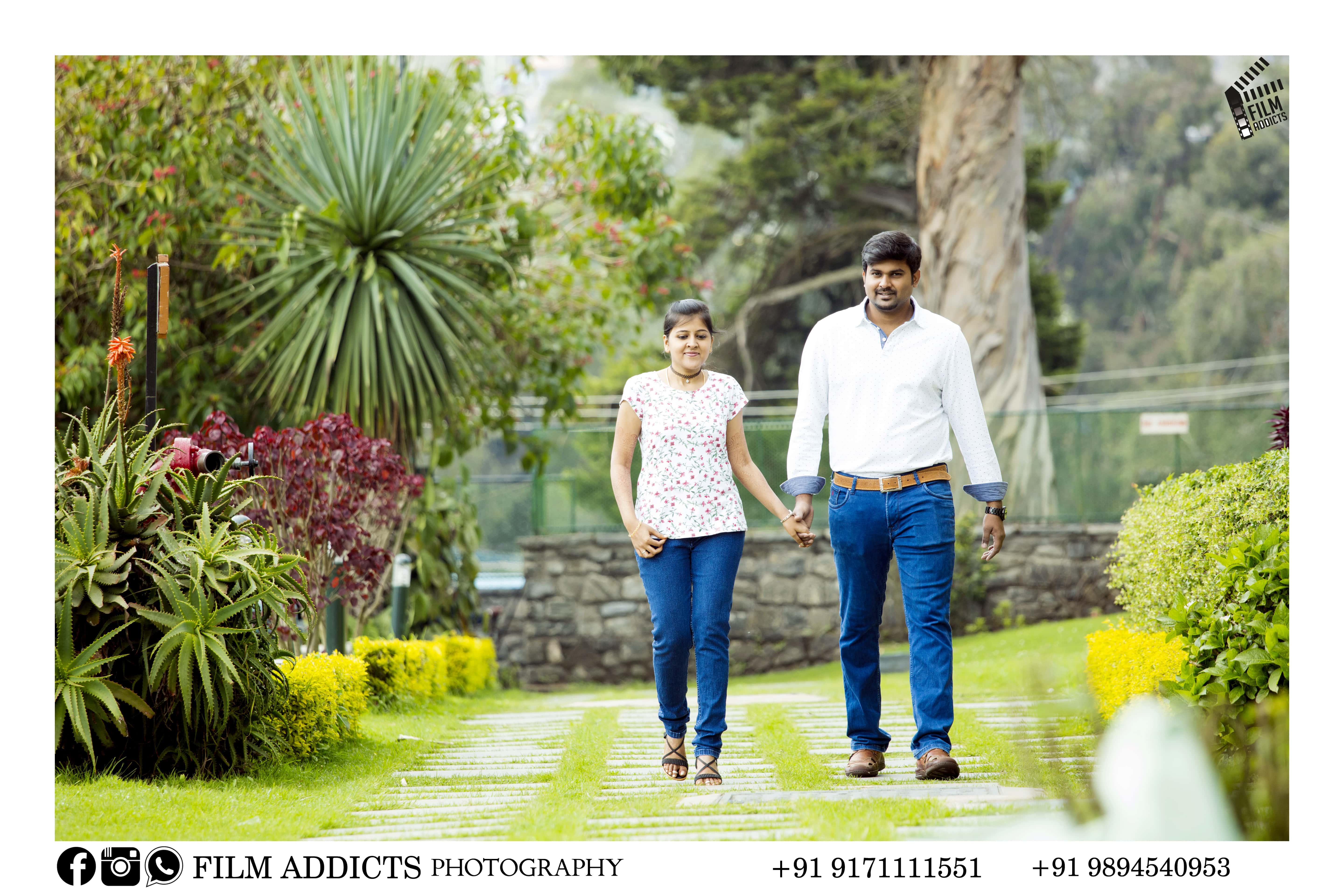 Best wedding photographers in Thanjavur,Best wedding photography in Thanjavur,Best candid photographers in Thanjavur,Best candid photography in Thanjavur,Best marriage photographers in Thanjavur,Best marriage photography in Thanjavur,Best photographers in Thanjavur,Best photography in Thanjavur,Best wedding candid photography in Thanjavur,Best wedding candid photographers in Thanjavur,Best wedding video in Thanjavur,Best wedding videographers in Thanjavur,Best wedding videography in Thanjavur,Best candid videographers in Thanjavur,Best candid videography in Thanjavur,Best marriage videographers in Thanjavur,Best marriage videography in Thanjavur,Best videographers in Thanjavur,Best videography in Thanjavur,Best wedding candid videography in Thanjavur,Best wedding candid videographers in Thanjavur,Best helicam operators in Thanjavur,Best drone operators in Thanjavur,Best wedding studio in Thanjavur,Best professional photographers in Thanjavur,Best professional photography in Thanjavur,No.1 wedding photographers in Thanjavur,No.1 wedding photography in Thanjavur,Thanjavur wedding photographers,Thanjavur wedding photography,Thanjavur wedding videos,Best candid videos in Thanjavur,Best candid photos in Thanjavur,Best helicam operators photography in Thanjavur,Best helicam operator photographers in Thanjavur,Best outdoor videography in Thanjavur,Best professional wedding photography in Thanjavur,Best outdoor photography in Thanjavur,Best outdoor photographers in Thanjavur,Best drone operators photographers in Thanjavur,Best wedding candid videography in Thanjavur,tamilnadu wedding photography, tamilnadu.